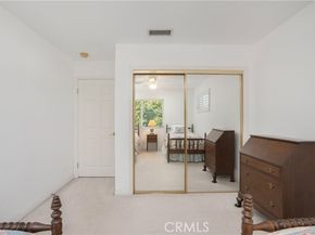 5942 Salamea Avenue, Woodland Hills (los Angeles) CA 91367