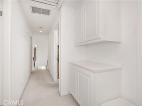 5942 Salamea Avenue, Woodland Hills (los Angeles) CA 91367