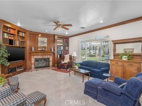 5942 Salamea Avenue, Woodland Hills (los Angeles) CA 91367