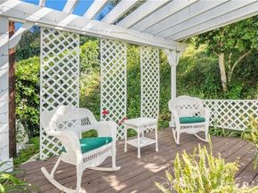 5942 Salamea Avenue, Woodland Hills (los Angeles) CA 91367