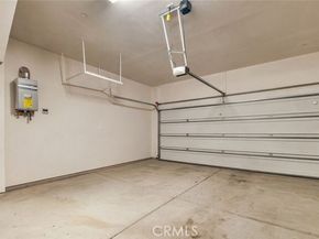 13412 N Manzanillo, Sylmar (los Angeles) CA 91342
