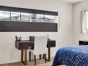 13412 N Manzanillo, Sylmar (los Angeles) CA 91342
