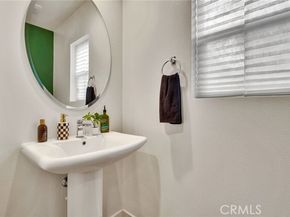 13412 N Manzanillo, Sylmar (los Angeles) CA 91342