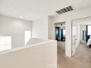 13412 N Manzanillo, Sylmar (los Angeles) CA 91342