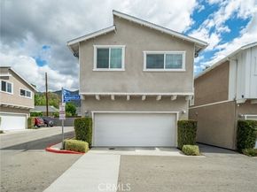 13412 N Manzanillo, Sylmar (los Angeles) CA 91342