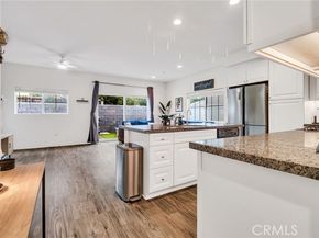 13412 N Manzanillo, Sylmar (los Angeles) CA 91342