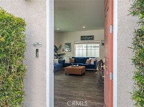 13412 N Manzanillo, Sylmar (los Angeles) CA 91342