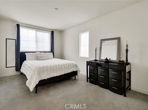 13412 N Manzanillo, Sylmar (los Angeles) CA 91342
