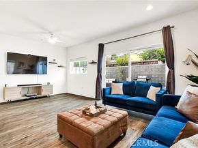 13412 N Manzanillo, Sylmar (los Angeles) CA 91342