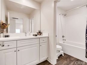 13412 N Manzanillo, Sylmar (los Angeles) CA 91342