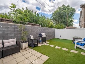 13412 N Manzanillo, Sylmar (los Angeles) CA 91342