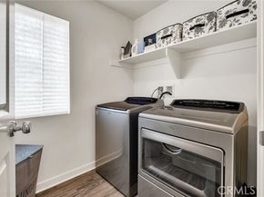 13412 N Manzanillo, Sylmar (los Angeles) CA 91342