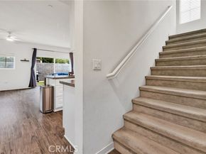 13412 N Manzanillo, Sylmar (los Angeles) CA 91342
