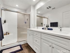 13412 N Manzanillo, Sylmar (los Angeles) CA 91342