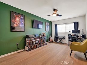 13412 N Manzanillo, Sylmar (los Angeles) CA 91342