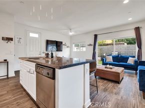 13412 N Manzanillo, Sylmar (los Angeles) CA 91342