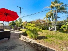 7419 W 91st, Playa Del Rey (los Angeles) CA 90045