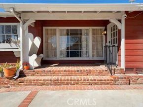 7419 W 91st, Playa Del Rey (los Angeles) CA 90045