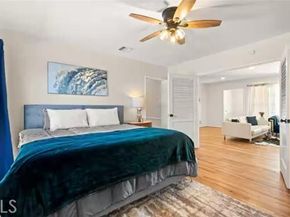 7419 W 91st, Playa Del Rey (los Angeles) CA 90045