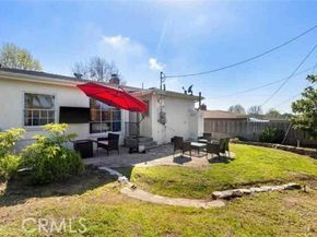 7419 W 91st, Playa Del Rey (los Angeles) CA 90045