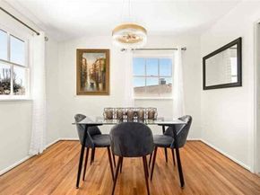 7419 W 91st, Playa Del Rey (los Angeles) CA 90045