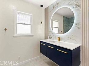 7419 W 91st, Playa Del Rey (los Angeles) CA 90045