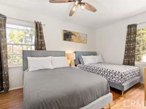 7419 W 91st, Playa Del Rey (los Angeles) CA 90045