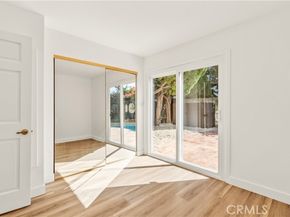 8971 Moorcroft, West Hills (los Angeles) CA 91304