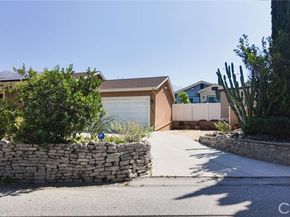 10424 Tujunga Canyon, Tujunga (los Angeles) CA 91042