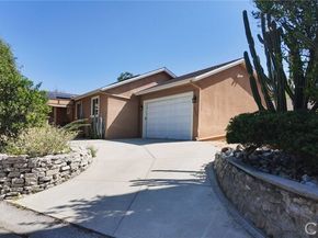 10424 Tujunga Canyon, Tujunga (los Angeles) CA 91042