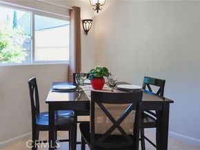 10424 Tujunga Canyon, Tujunga (los Angeles) CA 91042