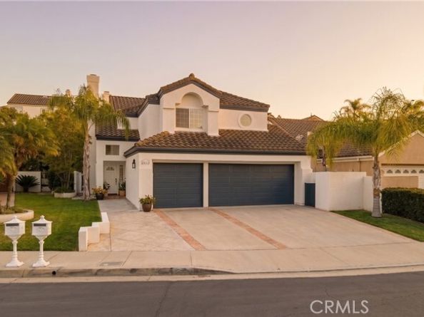 24712 Calle Conejo, Calabasas CA 91302