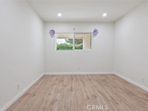 9054 Darby, Northridge (los Angeles) CA 91325