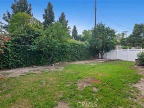 9054 Darby, Northridge (los Angeles) CA 91325
