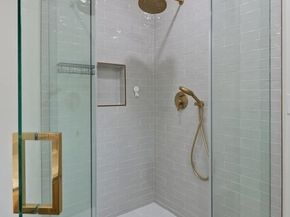 9054 Darby, Northridge (los Angeles) CA 91325