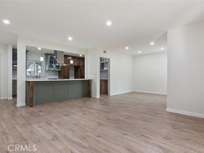 9054 Darby, Northridge (los Angeles) CA 91325