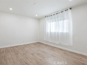 9054 Darby, Northridge (los Angeles) CA 91325