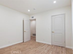 9054 Darby, Northridge (los Angeles) CA 91325