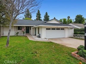 9054 Darby, Northridge (los Angeles) CA 91325