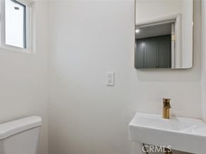 9054 Darby, Northridge (los Angeles) CA 91325