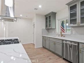 9054 Darby, Northridge (los Angeles) CA 91325