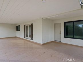 9054 Darby, Northridge (los Angeles) CA 91325