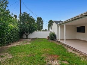 9054 Darby, Northridge (los Angeles) CA 91325