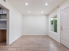 9054 Darby, Northridge (los Angeles) CA 91325