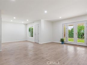 9054 Darby, Northridge (los Angeles) CA 91325