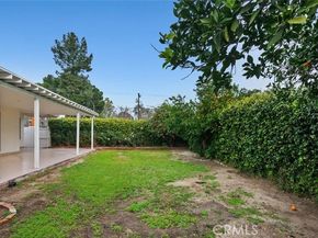 9054 Darby, Northridge (los Angeles) CA 91325