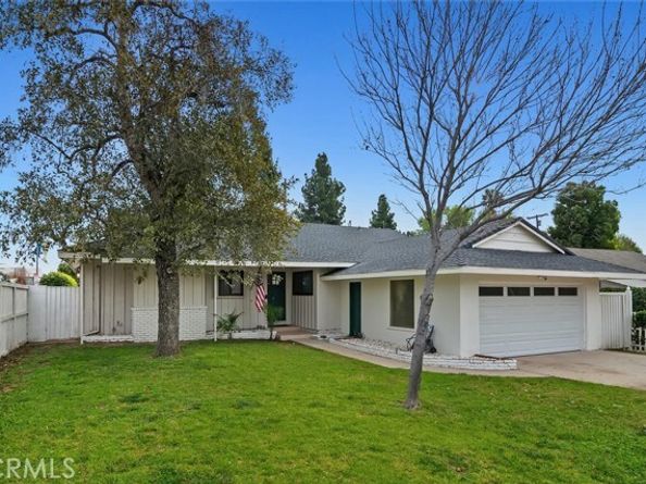9054 Darby, Northridge (los Angeles) CA 91325