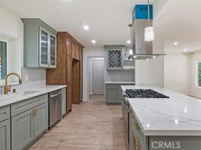 9054 Darby, Northridge (los Angeles) CA 91325