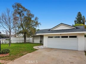 9054 Darby, Northridge (los Angeles) CA 91325