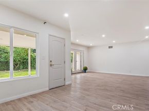 9054 Darby, Northridge (los Angeles) CA 91325